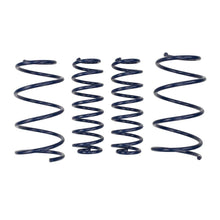Ford Performance 2013 Cobra Jet Spring Kit