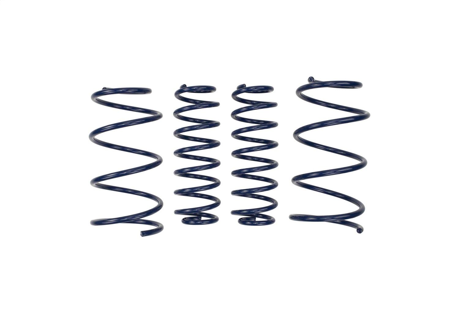 Ford Performance 2013 Cobra Jet Spring Kit