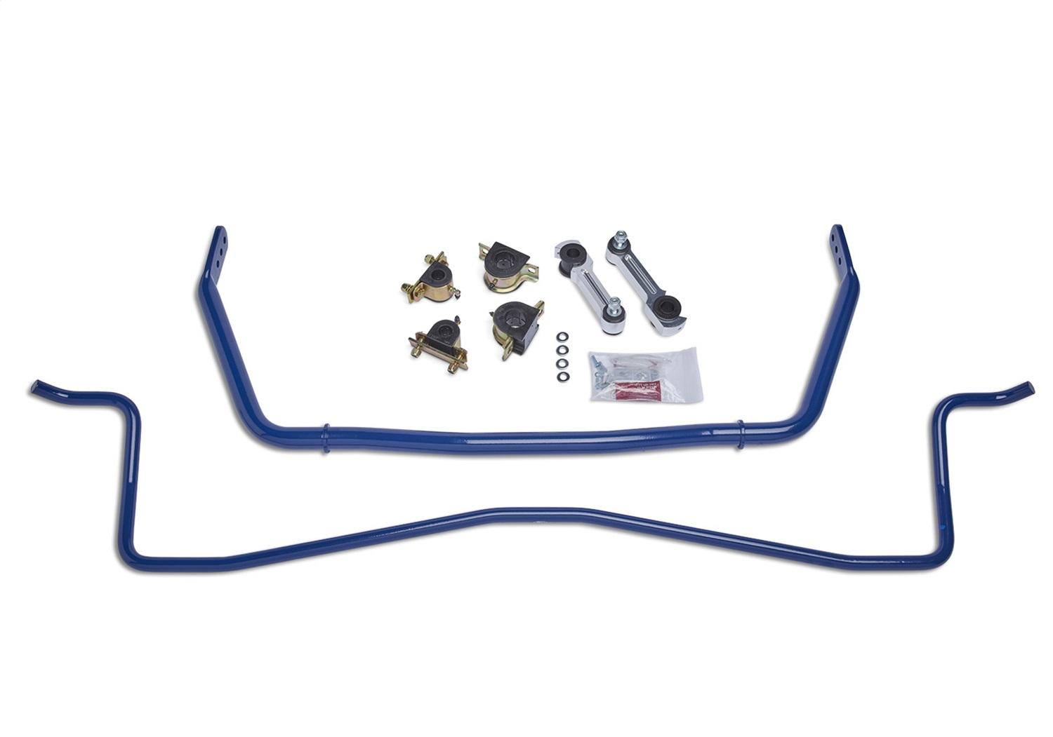 Ford Performance Mustang Anti-Roll Bar Kit