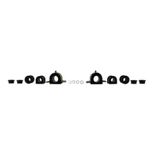 Ford Performance Anti-Roll Bar/Sway Bar Replacement Bushing Kit - M-5490-BKA