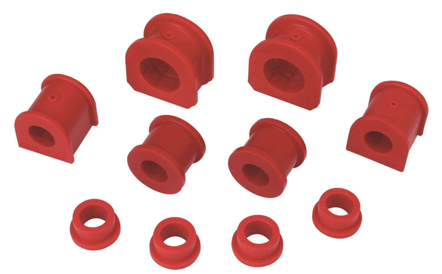 Ford Performance Anti-Roll Bar/Sway Bar Replacement Bushing Kit - M-5490-BKA