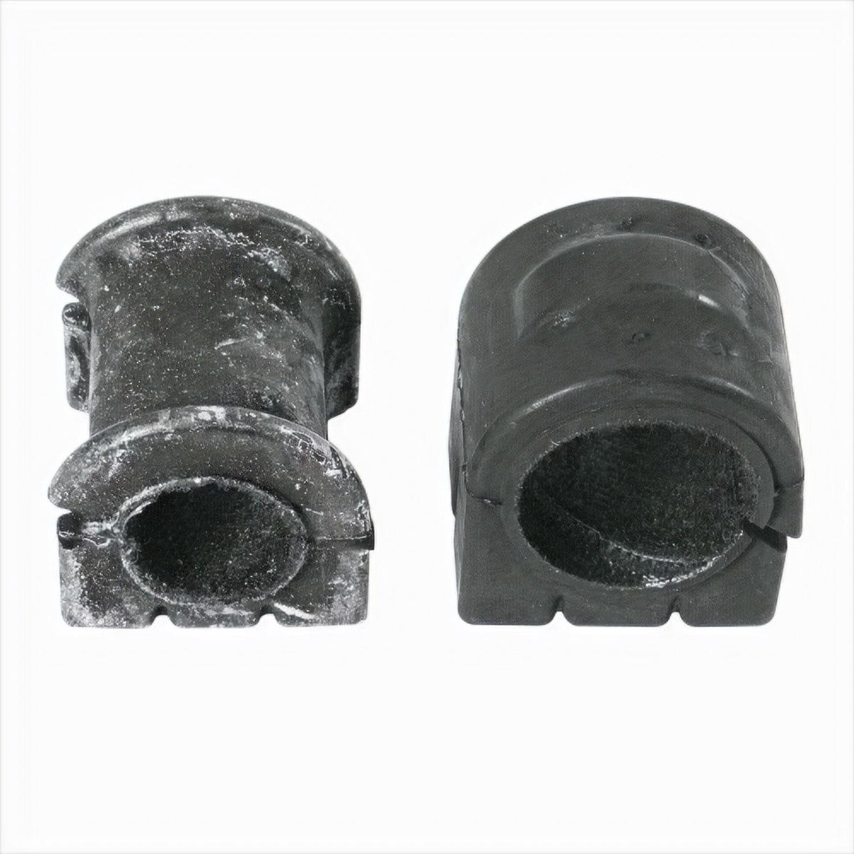Ford Performance M-5490-BKD 2015-2023 Mustang Track Sway Bar Bushing Kit