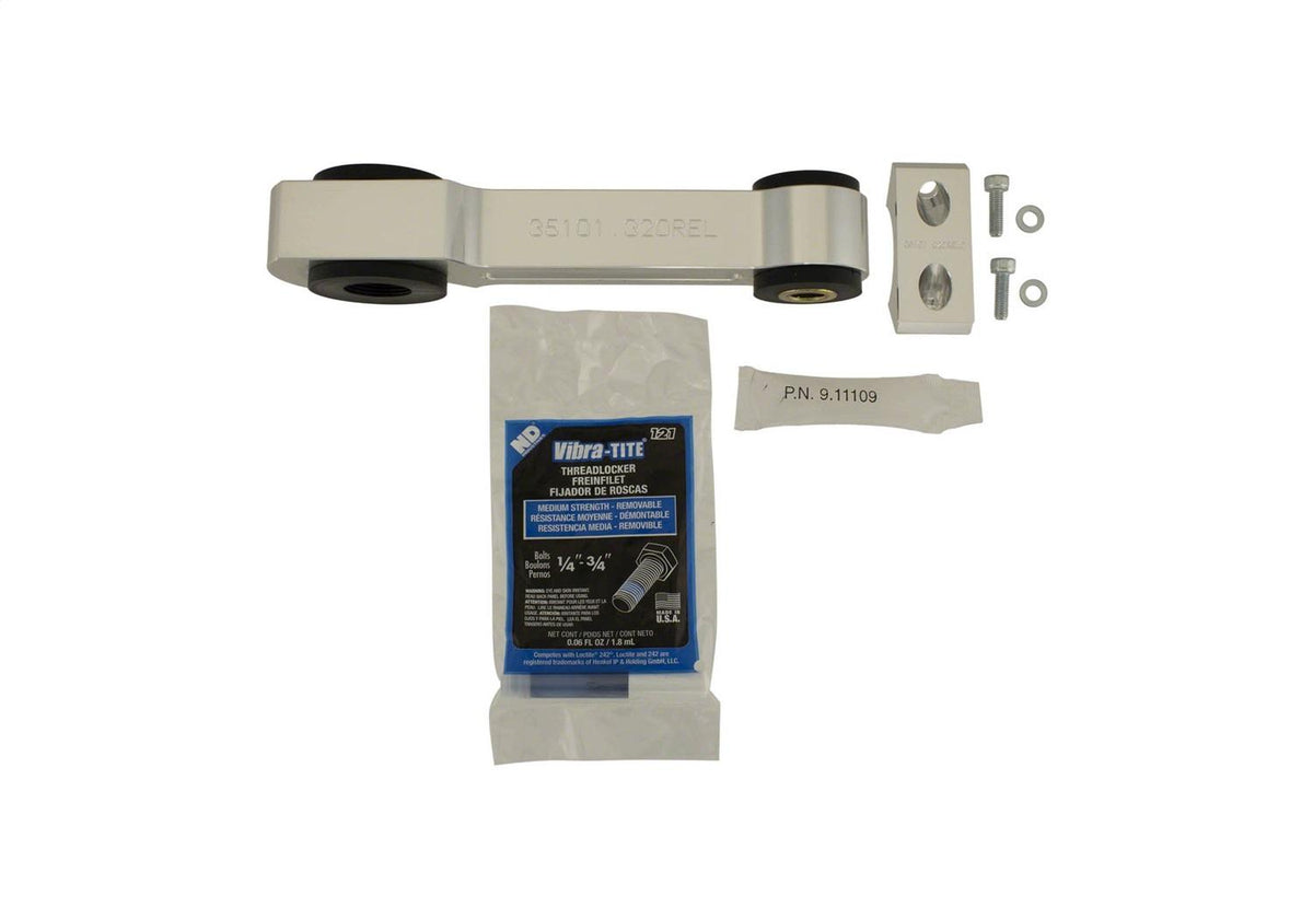 Ford Performance Replacement Stabilizer Bar Link
