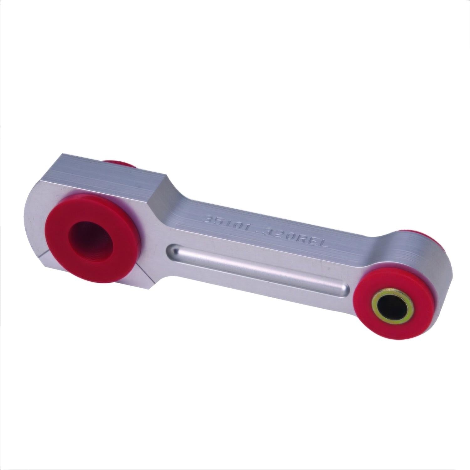 Ford Performance Anti-Roll Bar/Sway Bar Replacement End Link - M-5490-LINKB