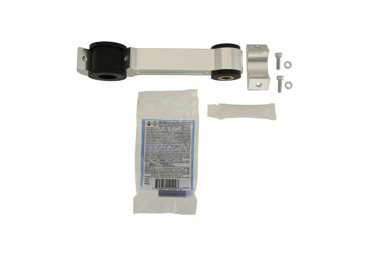 Ford Performance Replacement Stabilizer Bar Link