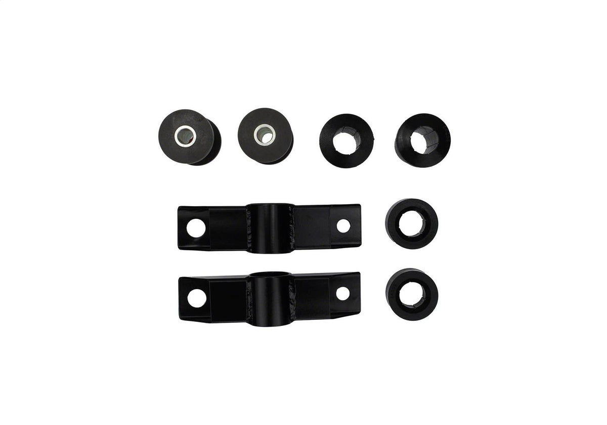 Ford Performance Boss 302S Front Bushing Kit