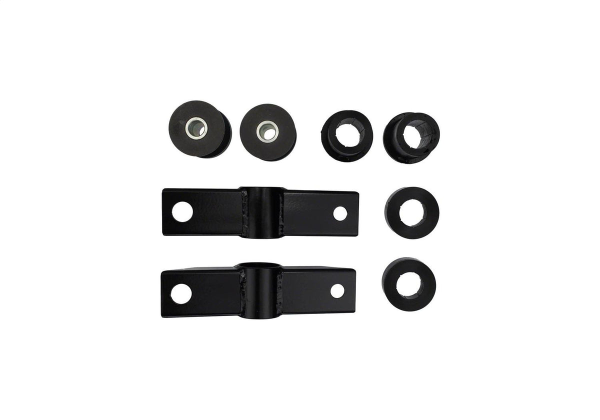 Ford Performance Boss 302S Front Bushing Kit