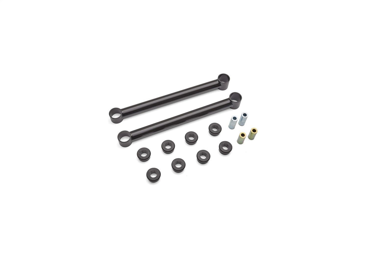 Ford Performance 05-2014 Mustang Rear Tubular Lower Control Arms with Urethane Bushings