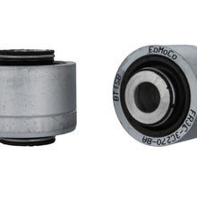 Ford Performance 2015-2026 Mustang GT Knuckle to Toe Link Bearing Assembly