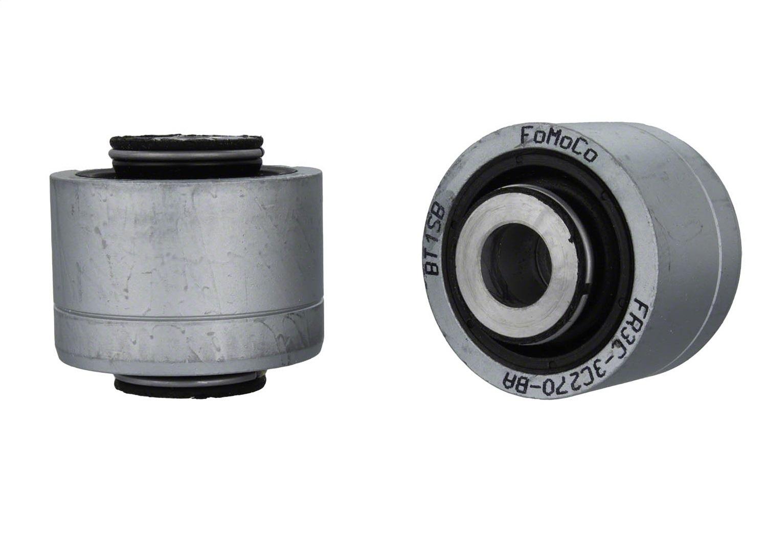 Ford Performance 2015-2026 Mustang GT Knuckle to Toe Link Bearing Assembly