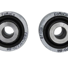 Ford Performance 2015-2026 Mustang GT Knuckle to Toe Link Bearing Assembly