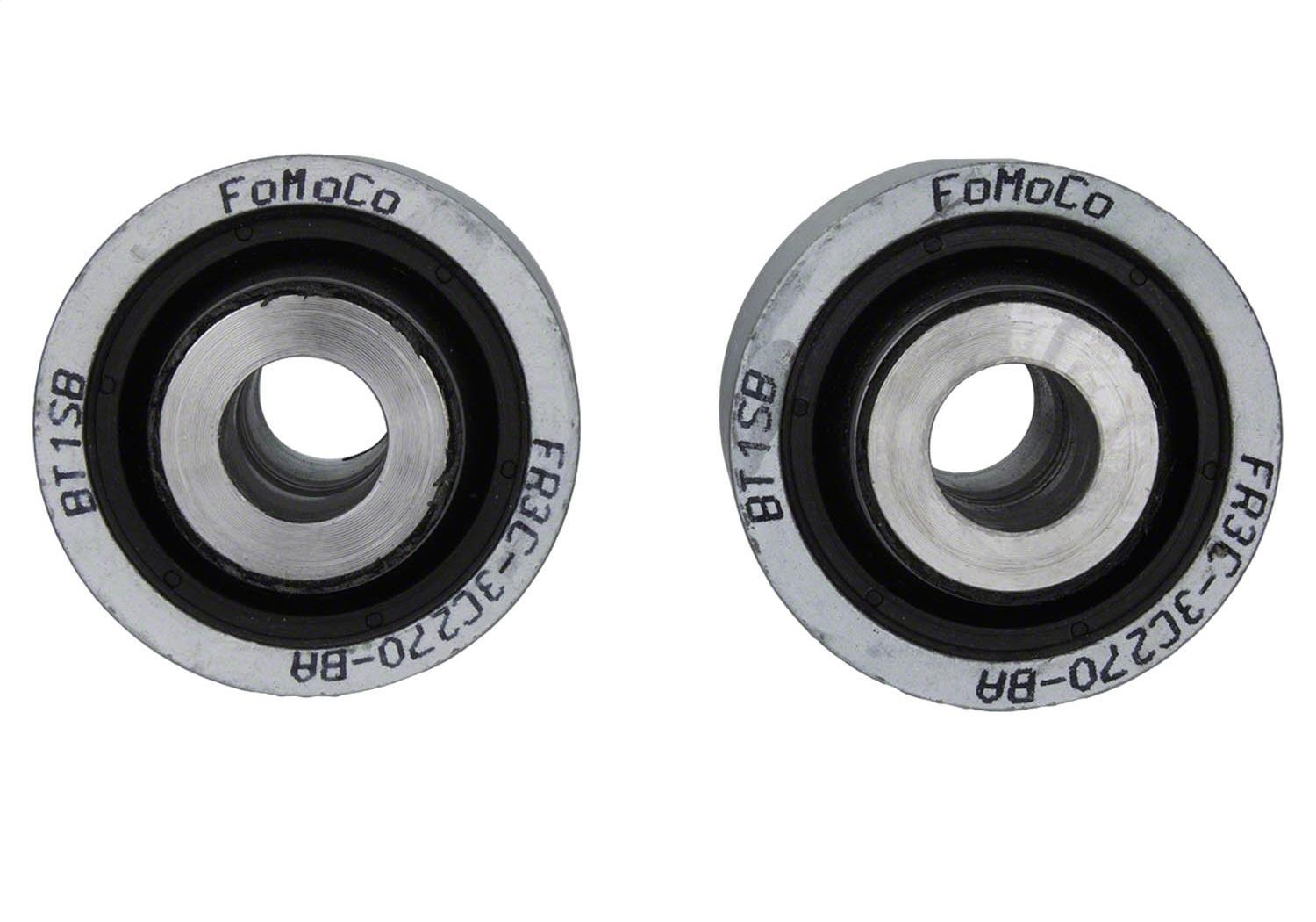 Ford Performance 2015-2026 Mustang GT Knuckle to Toe Link Bearing Assembly