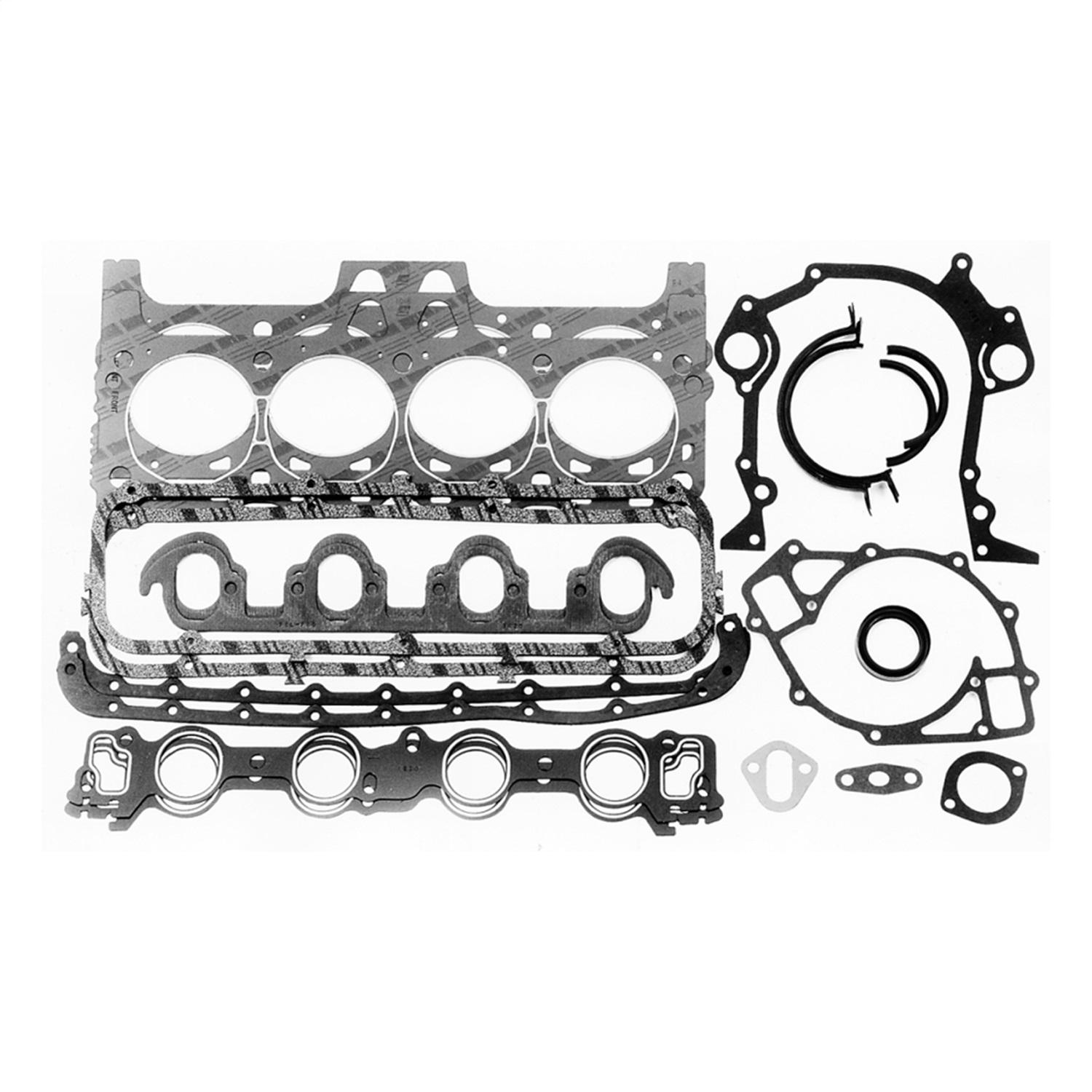 Ford Performance Hi-Performance Engine Gasket Set - M-6003-A429