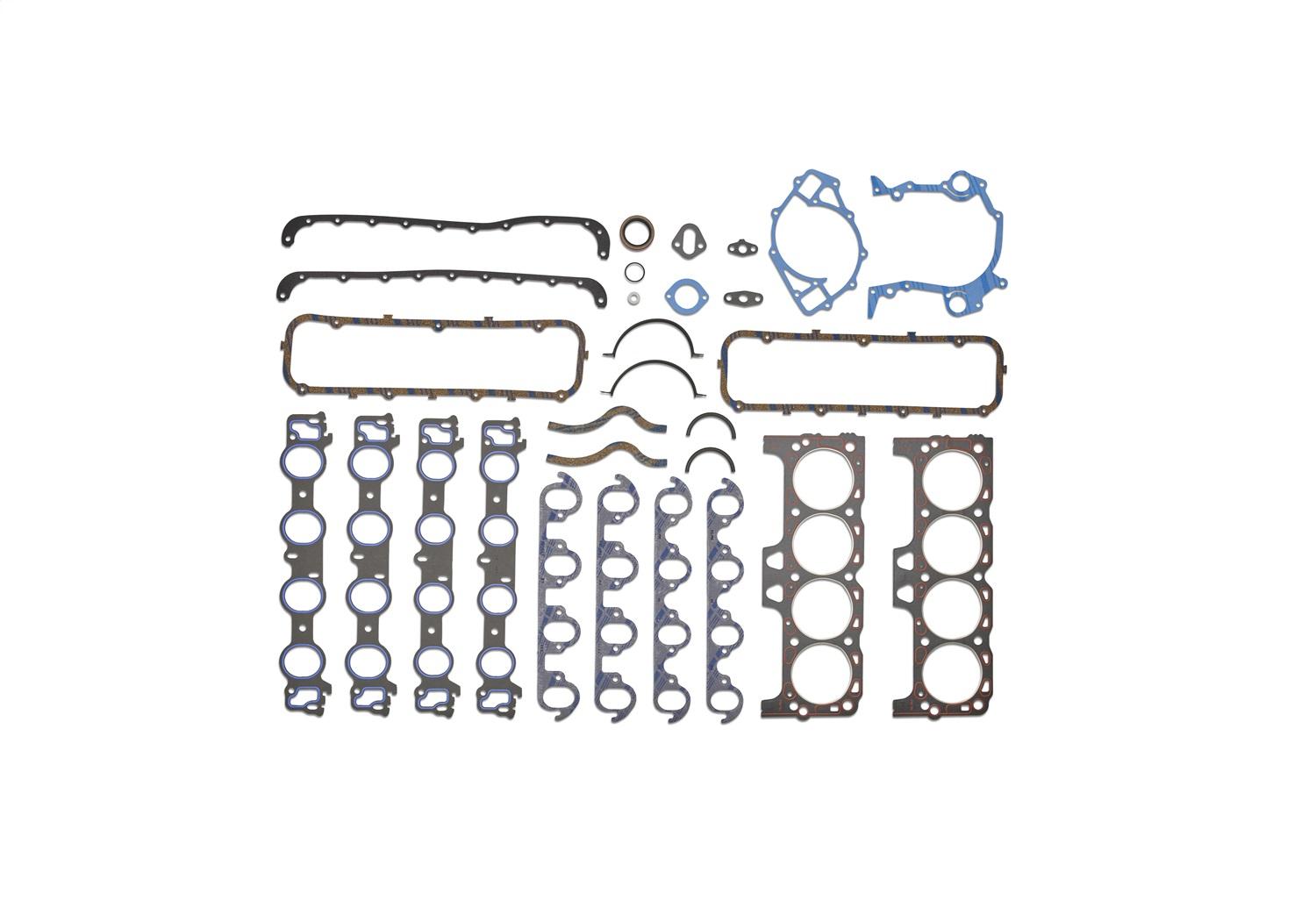 Ford Performance Hi-Performance Engine Gasket Set - M-6003-A429