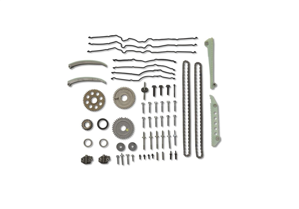 Ford Performance 4.6L 2V Camshaft Drive Kit