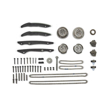Ford Performance 2011-2014 Mustang 5.0L 4V Ti-VCT Camshaft Drive Kit