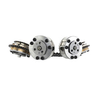 Ford Performance M-6004-A50R 2015-2017 5.0L / 5.2L High Performance Cam Phaser