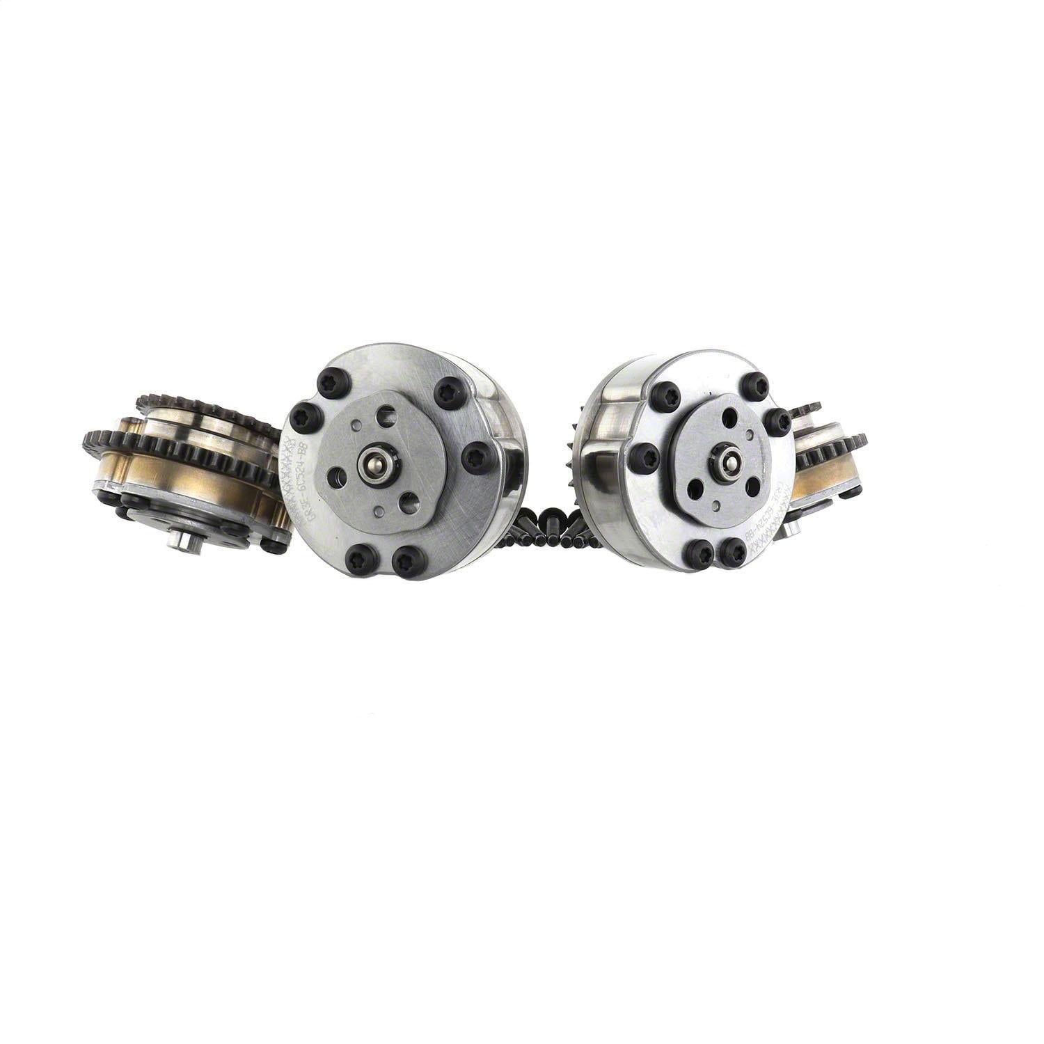 Ford Performance M-6004-A50R 2015-2017 5.0L / 5.2L High Performance Cam Phaser
