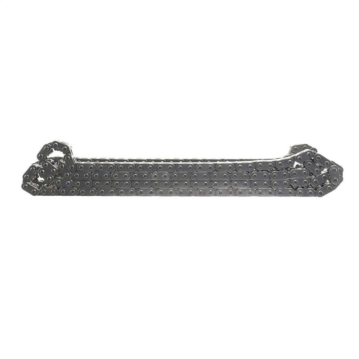 Ford Performance Primary Timing Chain Set (2015-2023 Mustang 5.0L / 2015-2018 Shelby GT350 & GT350R) - M-6004-GT350PC