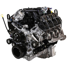 Ford Performance 7.3L V8 Super Duty Crate Engine - 430hp, 475lb/ft - M-6007-73