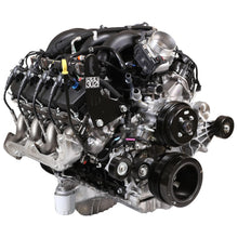 Ford Performance 7.3L V8 Super Duty Crate Engine - 430hp, 475lb/ft - M-6007-73