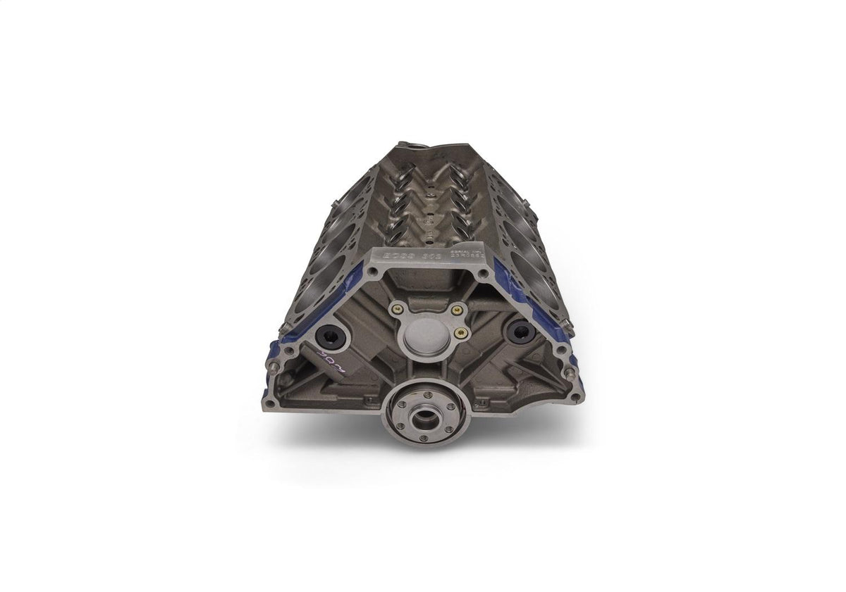 Ford Performance 302 Cubic Inch Boss Short Block - M-6009-302