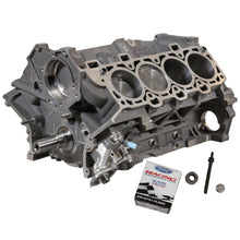 Ford Performance Gen 3 Coyote 5.0L Aluminator Short Block 9.5:1 Compression