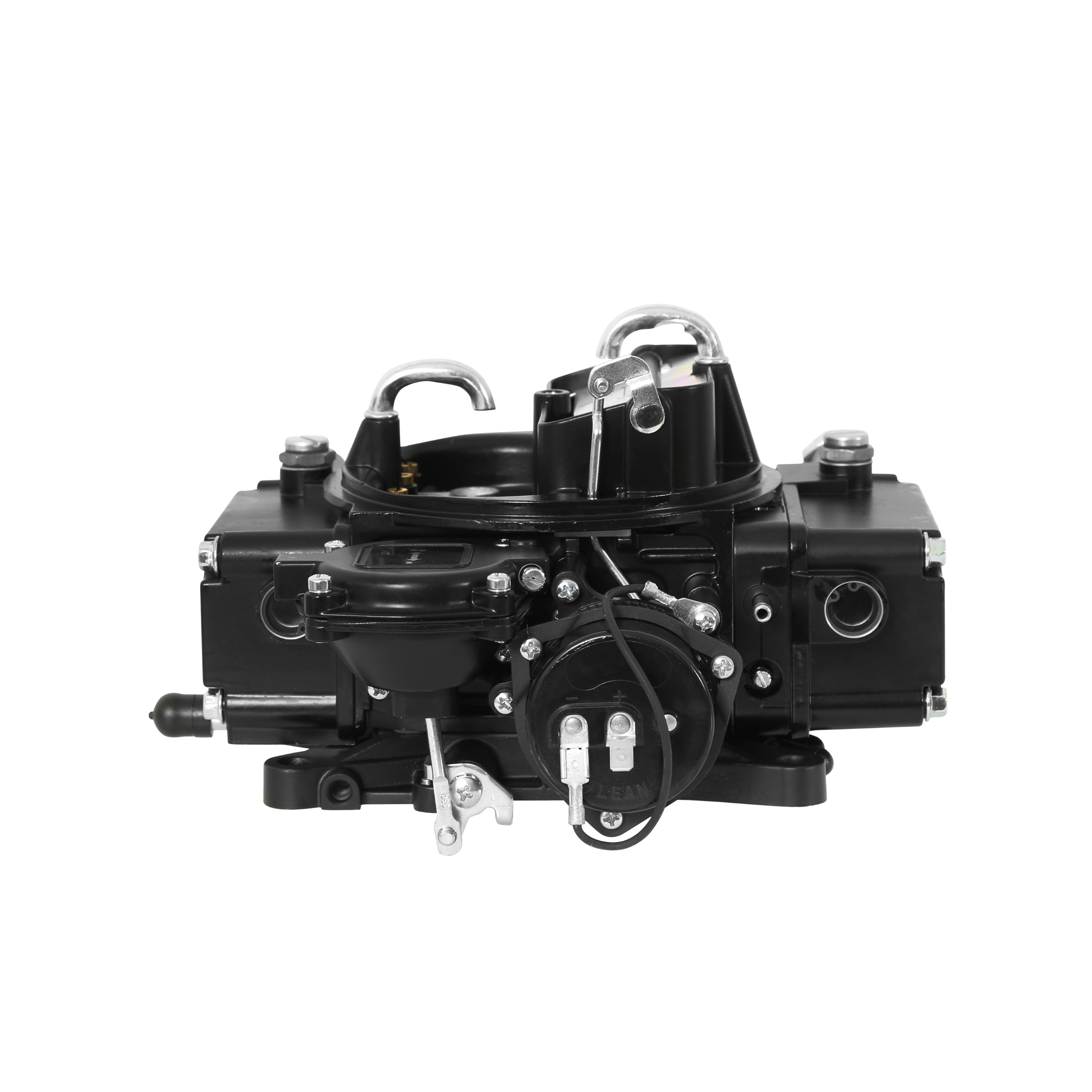 M-600_06_P01_ANG.jpg