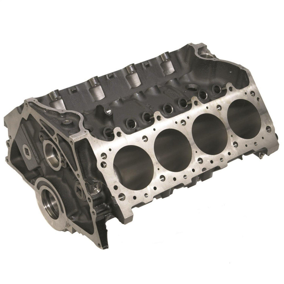 Ford Performance Engine Block - M-6010-A460X