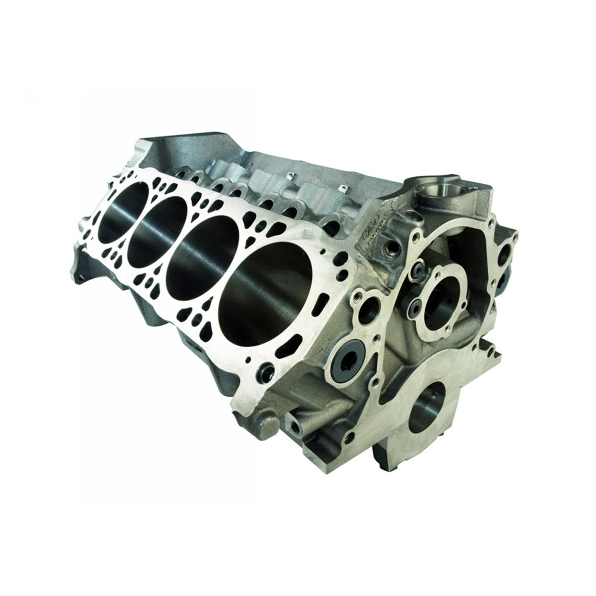 Ford Performance M-6010-BOSS302 BOSS 302 ENGINE BLOCK