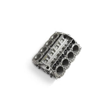 Ford Performance Cylinder Block - M-6010-R501