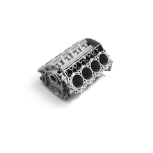 Ford Performance Cylinder Block - M-6010-R501