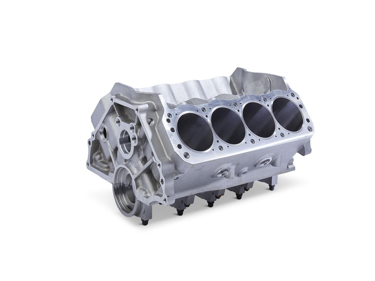 Ford Performance M-6010-Z351 351 ALUMINUM BLOCK 9.5-INCH DECK