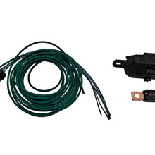 Ford Performance 5.2L Mustang GT500 Engine Control Pack - M-6017-M52SC