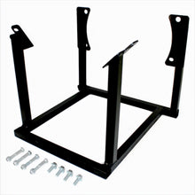 Ford Performance Modular & Coyote V8 Engine Shipping and Storage Cradle