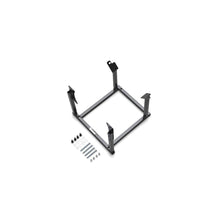 Ford Performance Modular & Coyote V8 Engine Shipping and Storage Cradle