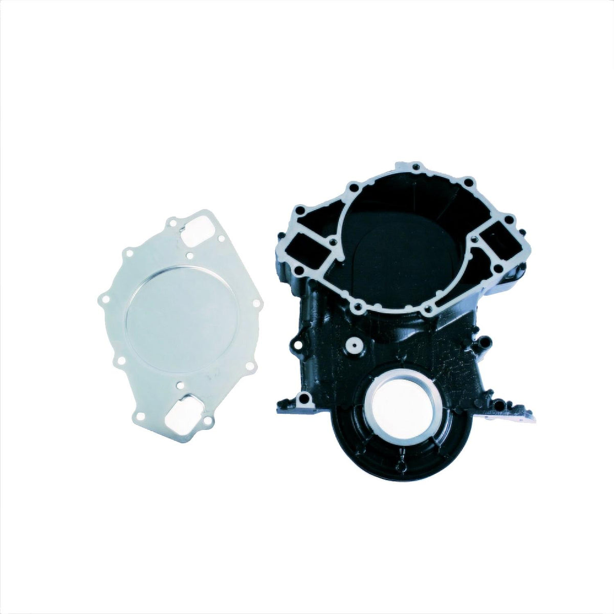 Ford Performance 460 Big Block Timing Cover - M-6059-460