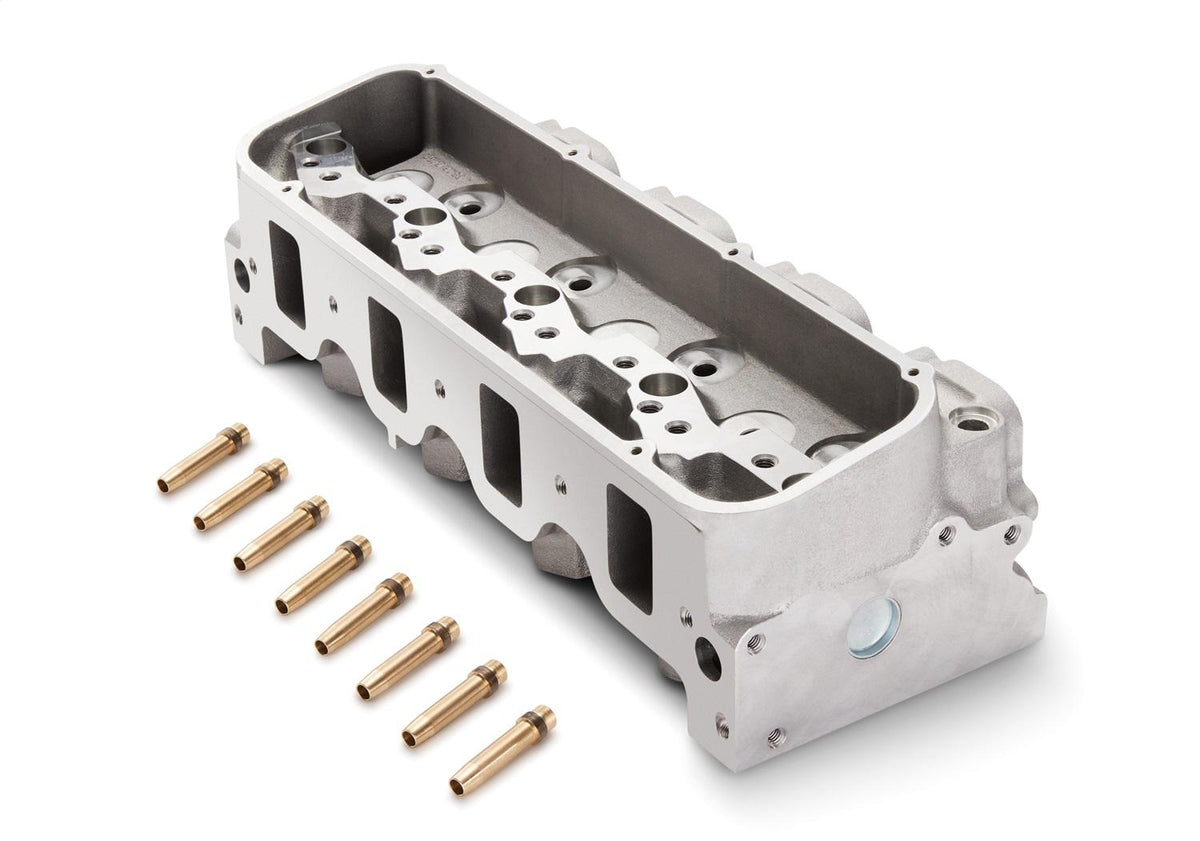 Ford Performance M-6049-C460 460 "Sportsman" Wedge-Style Cylinder Heads