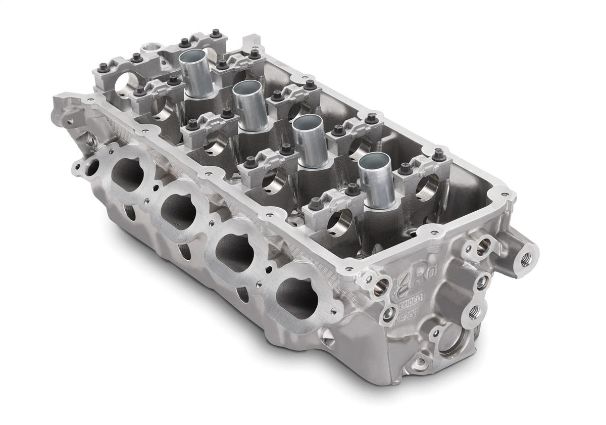 Ford Performance M-6049-M52X GT350 Cylinder Head RH Semi Finished
