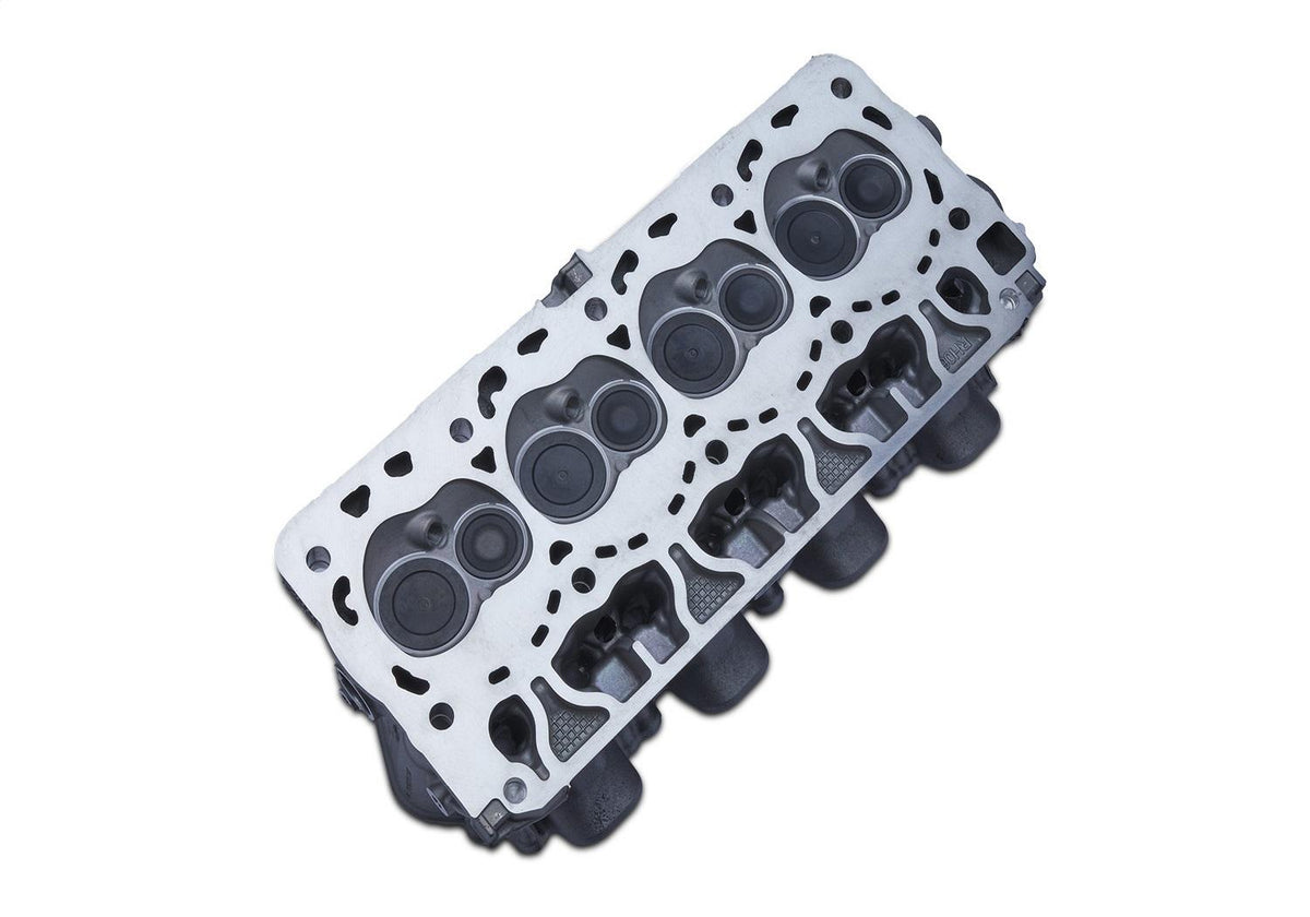 Ford Performance 7.3L Rh Cylinder Head Assembled - M-6049-SD73A