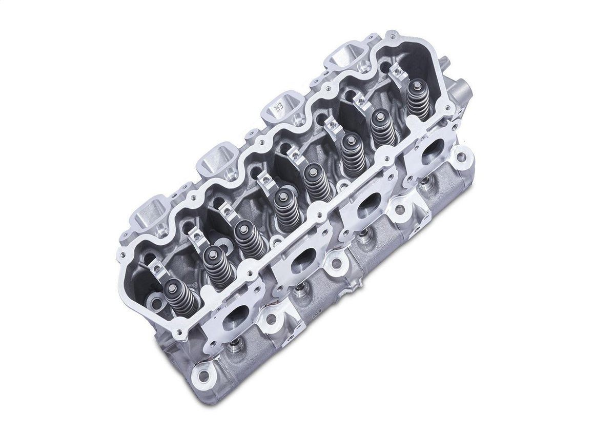Ford Performance Cylinder Head (2020-2024 Ford Fitment) - M-6049-SD73P