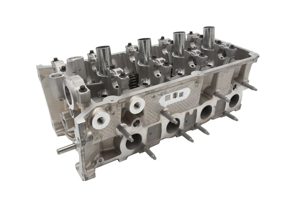 Ford Performance M-6050-M50B 2018-2020 GEN 3 Mustang Coyote 5.0L Cylinder Head LH