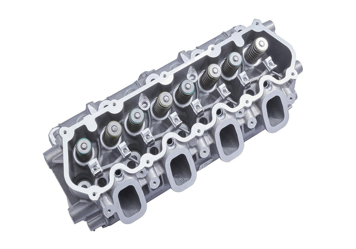 Ford Performance 7.3L Lh Cylinder Head Assembled - M-6050-SD73A