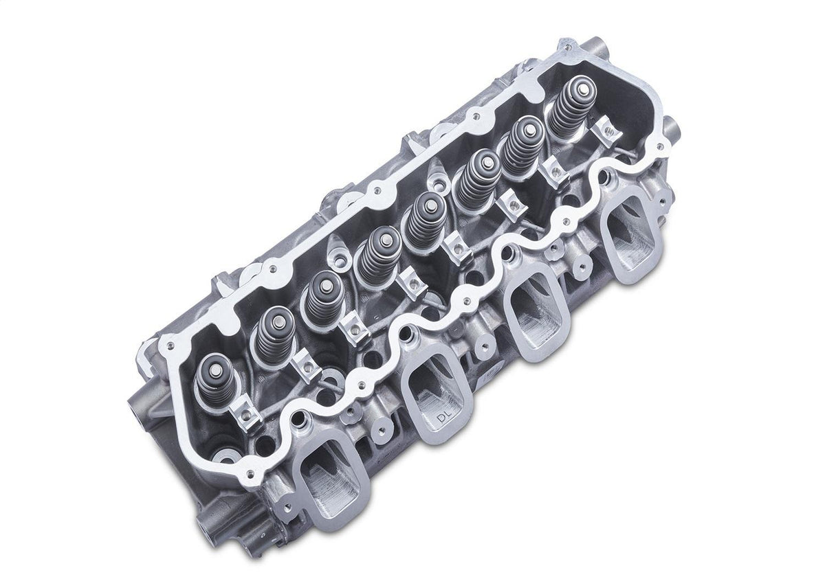 Ford Performance Cylinder Head (2020-2024 Ford Fitment) - M-6050-SD73P