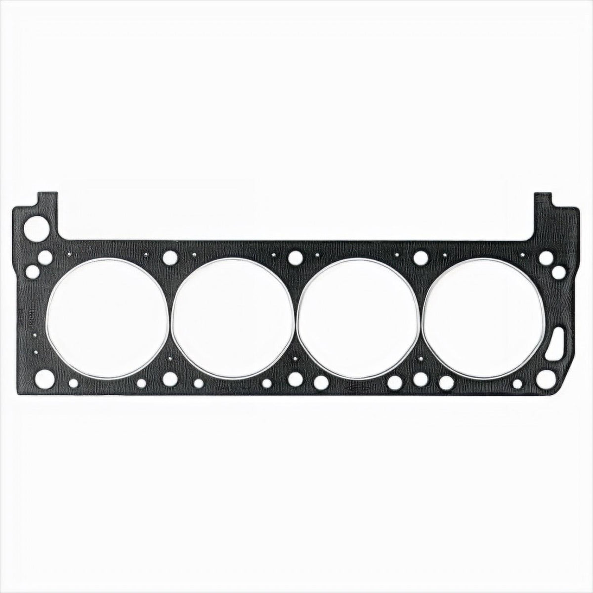Ford Performance Cylinder Head Gasket - M-6051-B341