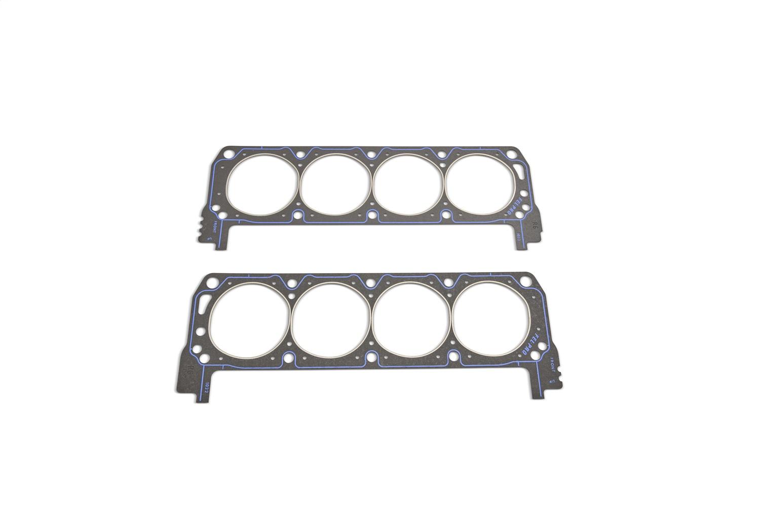 Ford Performance Cylinder Head Gasket - M-6051-B341