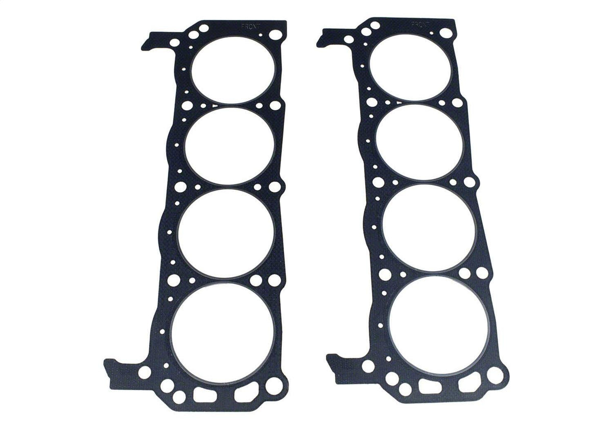 Ford Performance 302/351 Head Gasket Set - M-6051-C51