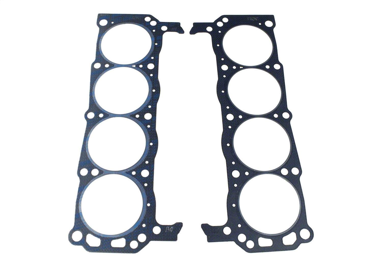 Ford Performance 302/351 Head Gasket Set - M-6051-C51