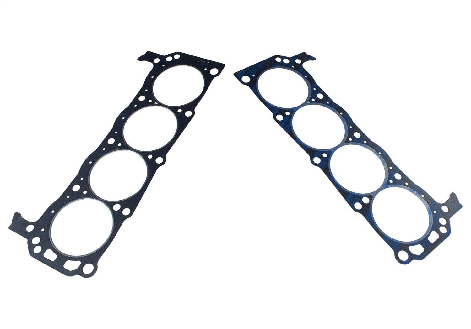 Ford Performance 302 Head Gasket And Bolt Kit (302ci 5.0L pushrod motors)- M-6051-D50