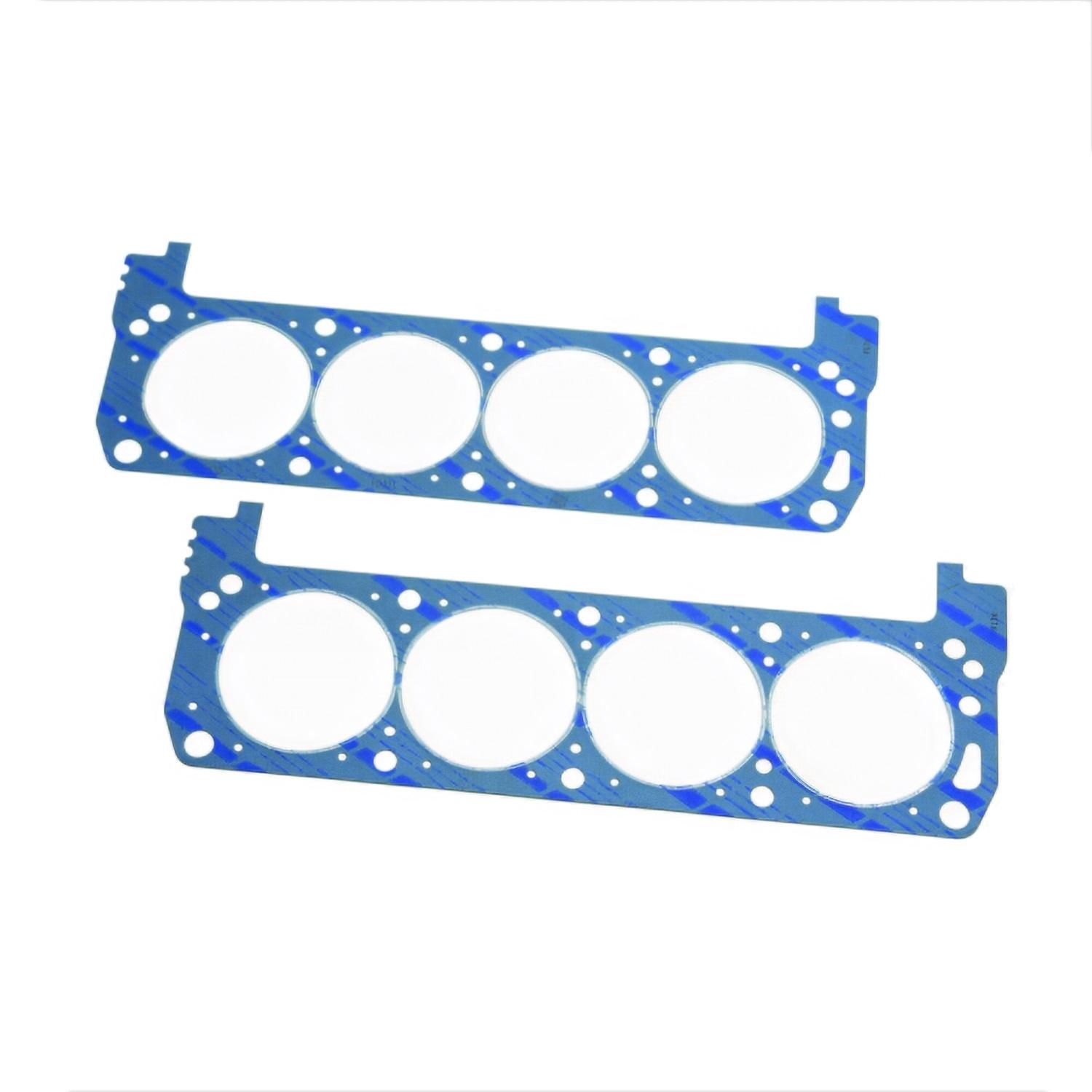 Ford Performance Cylinder Head Gasket - M-6051-R351